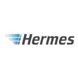 hermes germany